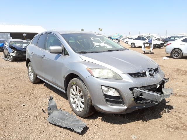 MAZDA CX-7 2012 jm3er2b50c0414827