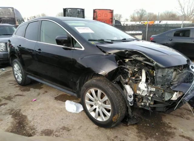 MAZDA CX-7 2012 jm3er2b50c0415234