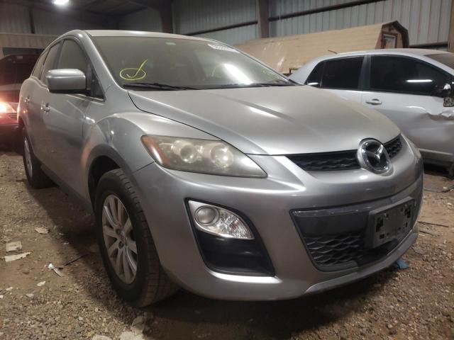 MAZDA CX-7 2012 jm3er2b50c0420062