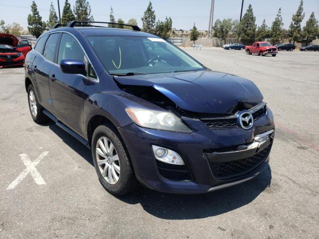 MAZDA CX-7 2012 jm3er2b50c0420529