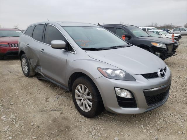 MAZDA CX-7 2012 jm3er2b50c0421602