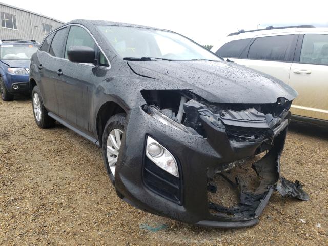 MAZDA CX-7 2012 jm3er2b50c0422331