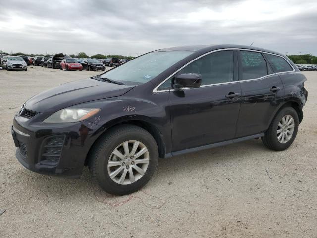 MAZDA CX-7 2011 jm3er2b51b0359691