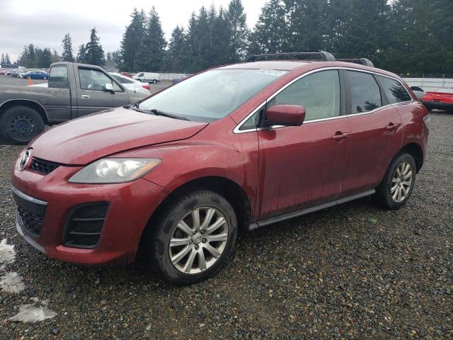 MAZDA CX-7 2011 jm3er2b51b0379519