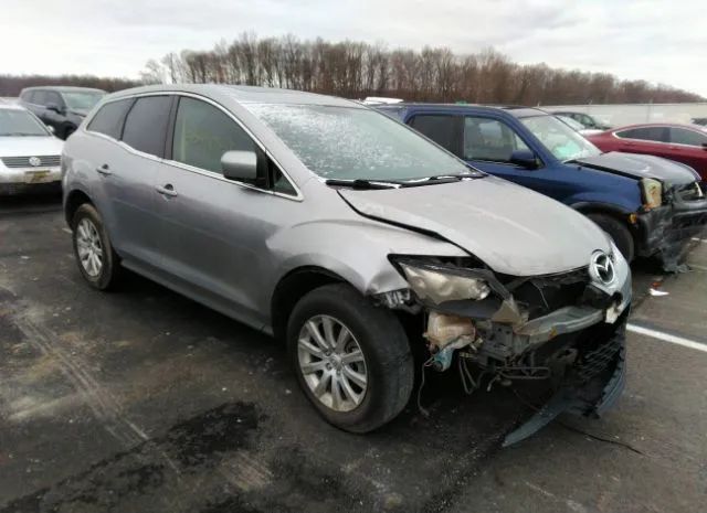 MAZDA CX-7 2012 jm3er2b51c0410530