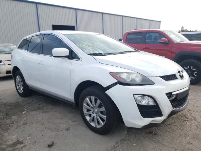 MAZDA CX-7 2012 jm3er2b51c0410981