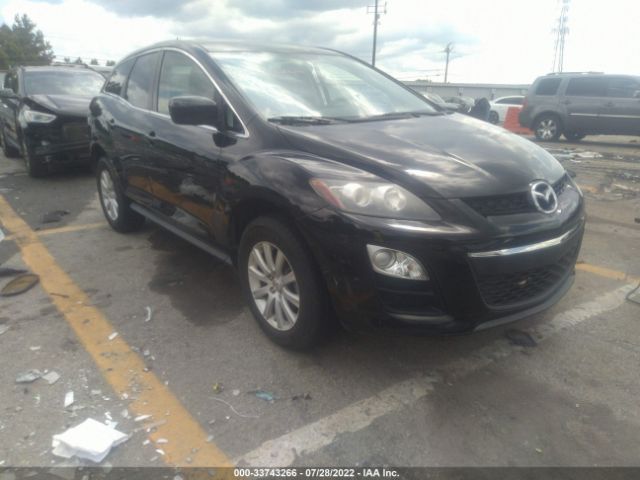 MAZDA CX-7 2012 jm3er2b51c0411127