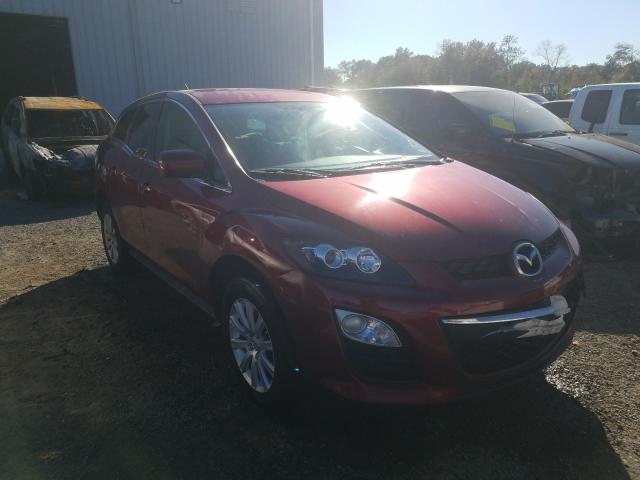 MAZDA CX-7 2012 jm3er2b51c0414450