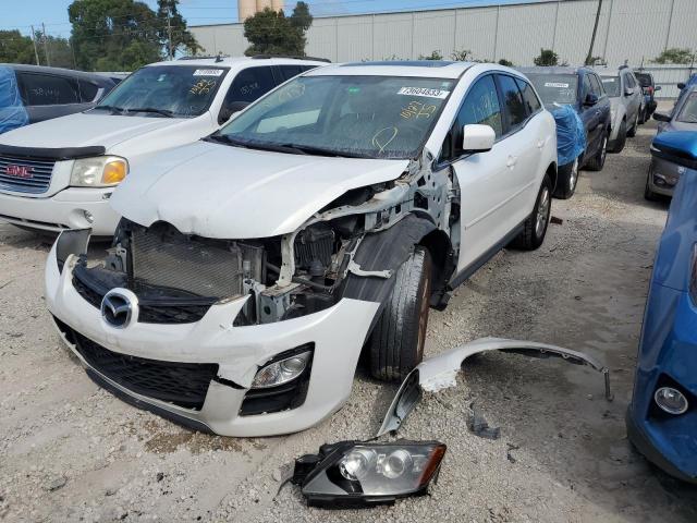 MAZDA CX-7 2012 jm3er2b51c0415002