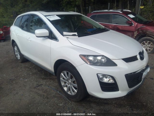 MAZDA CX-7 2012 jm3er2b51c0416389