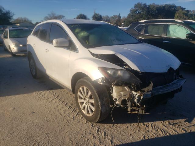 MAZDA CX-7 2012 jm3er2b51c0416506