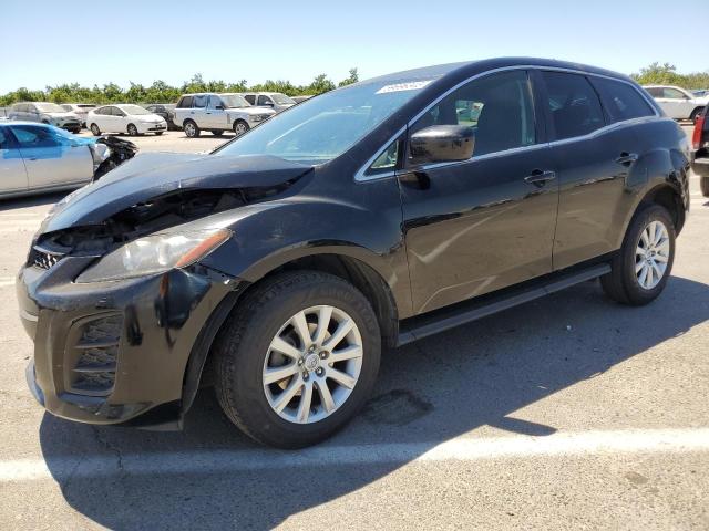 MAZDA CX-7 2011 jm3er2b52b0353849