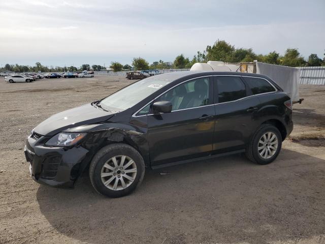 MAZDA CX-7 2011 jm3er2b52b0371901