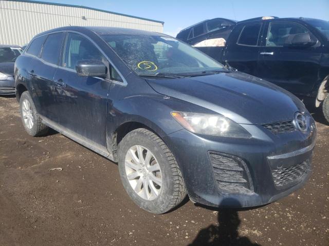 MAZDA CX-7 2011 jm3er2b52b0375348