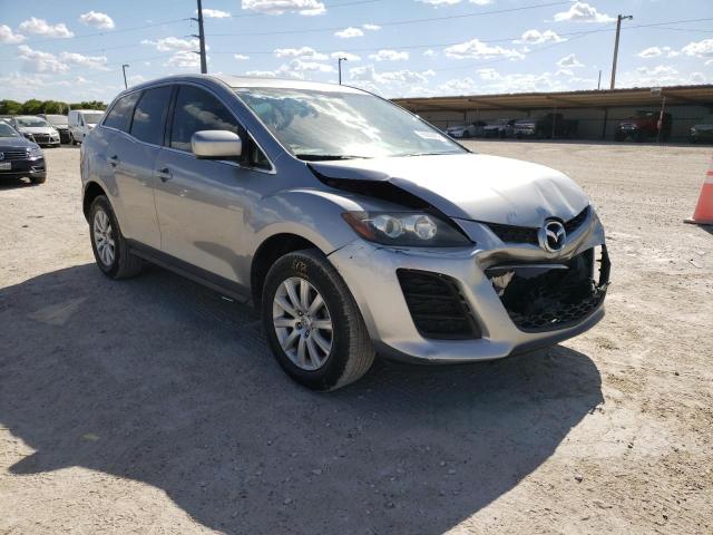 MAZDA CX-7 2011 jm3er2b52b0379254