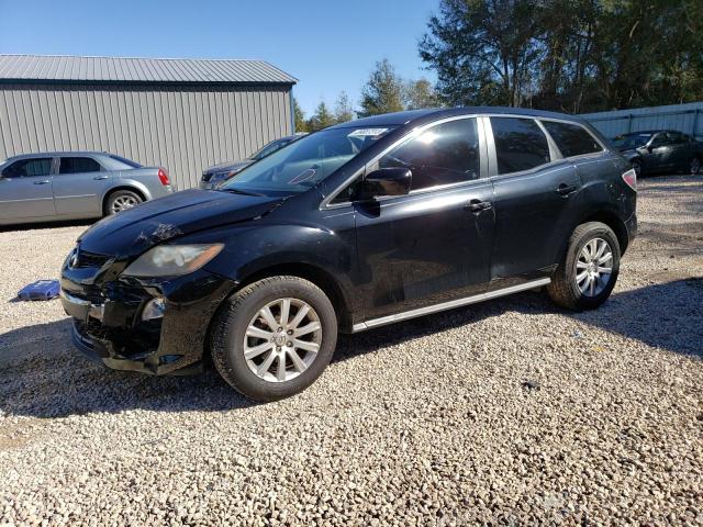 MAZDA CX-7 2011 jm3er2b52b0404668