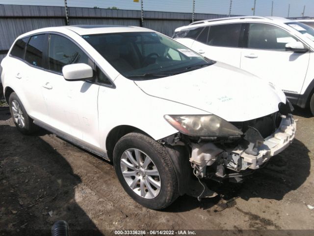 MAZDA CX-7 2012 jm3er2b52c0413145