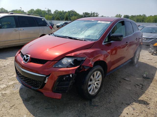 MAZDA CX-7 2012 jm3er2b52c0414263