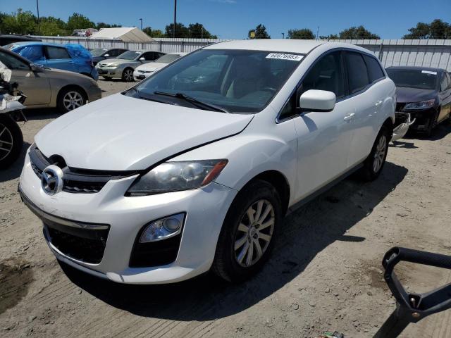 MAZDA CX-7 2012 jm3er2b52c0414473