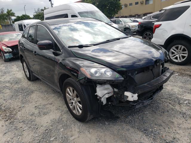 MAZDA CX-7 2012 jm3er2b52c0416398