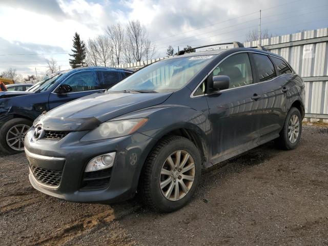 MAZDA CX-7 2012 jm3er2b52c0417941