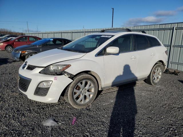 MAZDA CX-7 2012 jm3er2b52c0422363