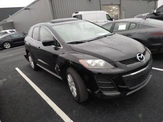 MAZDA CX-7 2011 jm3er2b53b0372944