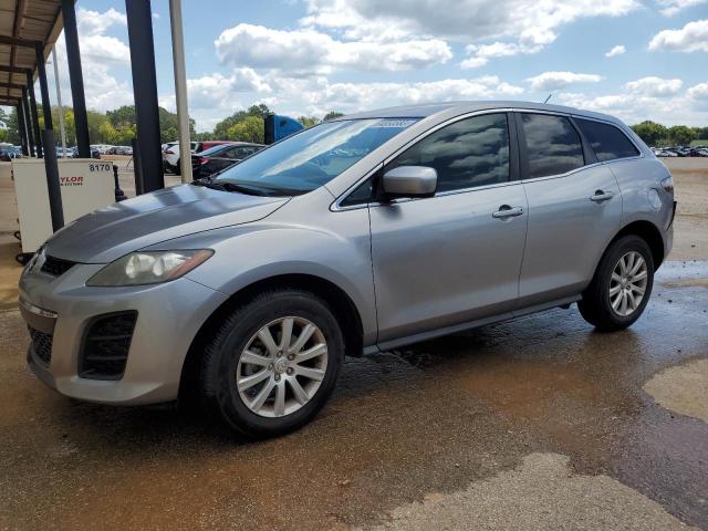 MAZDA CX-7 2011 jm3er2b53b0399058