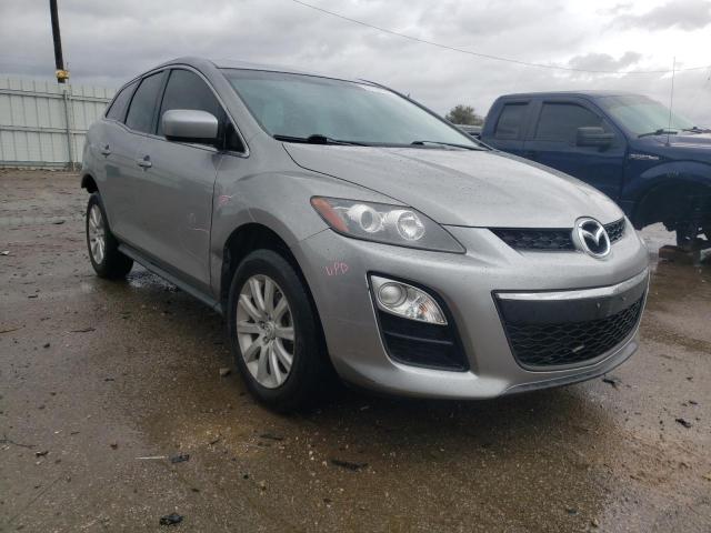 MAZDA CX-7 2012 jm3er2b53c0410691