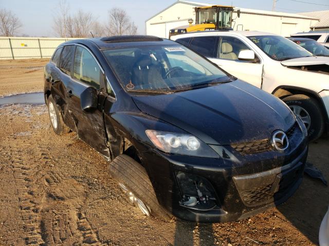 MAZDA CX-7 2012 jm3er2b53c0415924