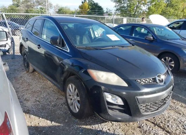 MAZDA CX-7 2012 jm3er2b53c0417320