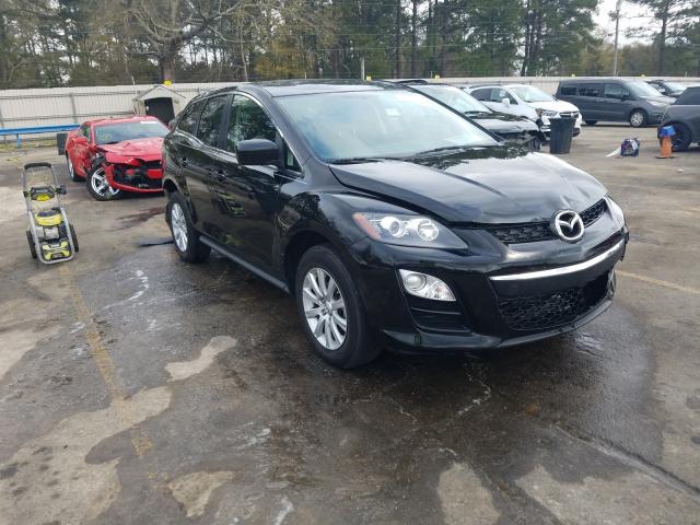 MAZDA CX-7 2012 jm3er2b53c0417432