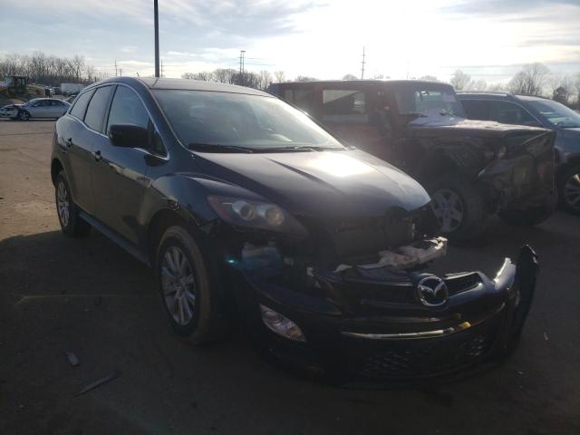 MAZDA CX-7 2012 jm3er2b53c0420914