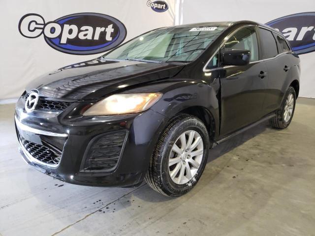 MAZDA CX-7 2011 jm3er2b54b0376923