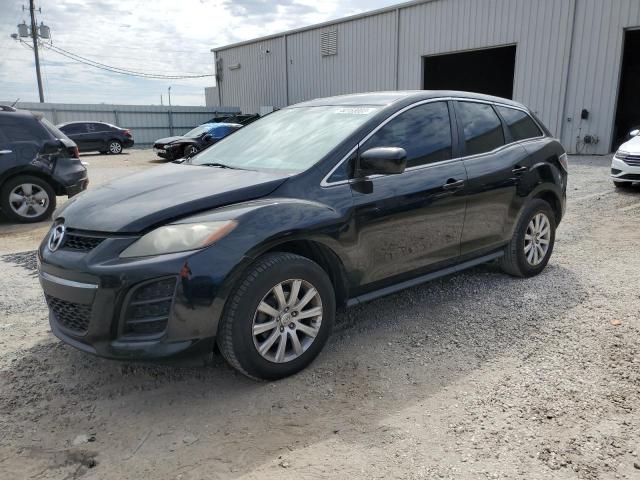 MAZDA CX-7 2011 jm3er2b54b0392765