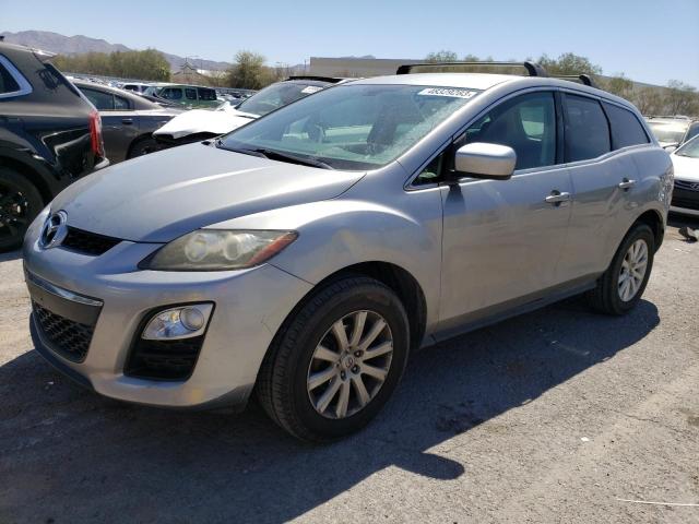 MAZDA CX-7 2012 jm3er2b54c0413180