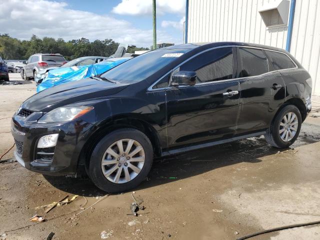 MAZDA CX-7 2012 jm3er2b54c0417035