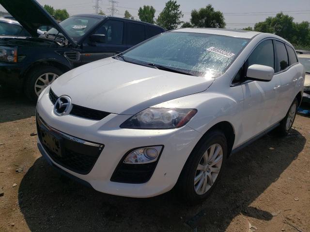 MAZDA CX-7 2012 jm3er2b54c0421005