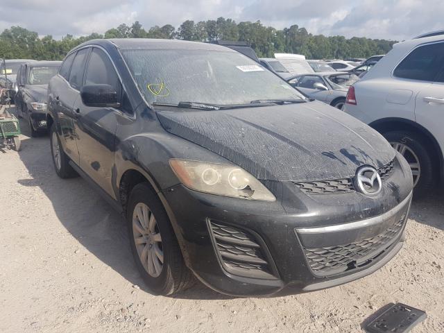 MAZDA CX-7 2011 jm3er2b55b0372427