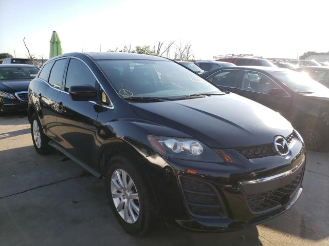 MAZDA CX-7 2011 jm3er2b55b0372816