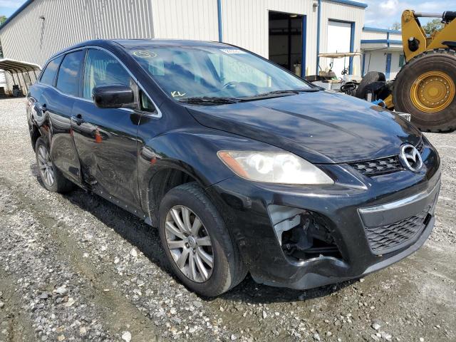 MAZDA CX-7 2011 jm3er2b55b0375571