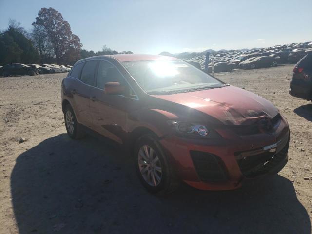 MAZDA CX-7 2011 jm3er2b55b0377353