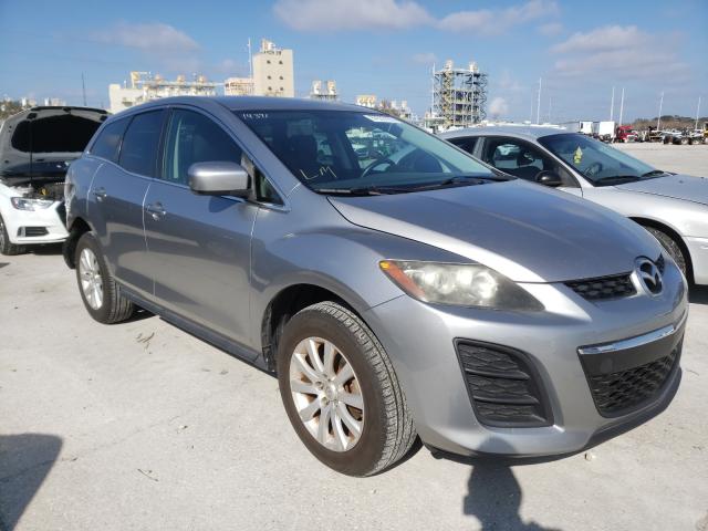 MAZDA CX-7 2011 jm3er2b55b0383279