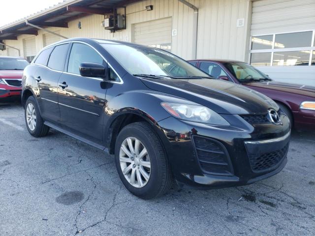 MAZDA CX-7 2011 jm3er2b55b0383430