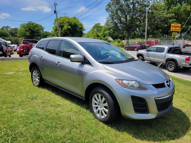 MAZDA CX-7 2011 jm3er2b55b0388241