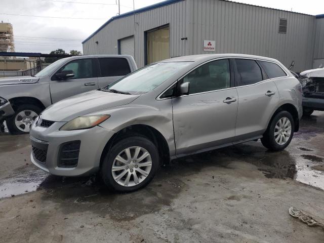 MAZDA CX-7 2011 jm3er2b55b0395304