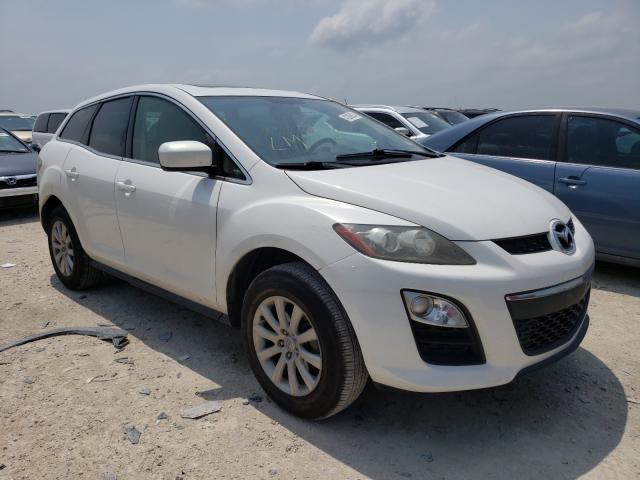 MAZDA CX-7 2012 jm3er2b55c0412930