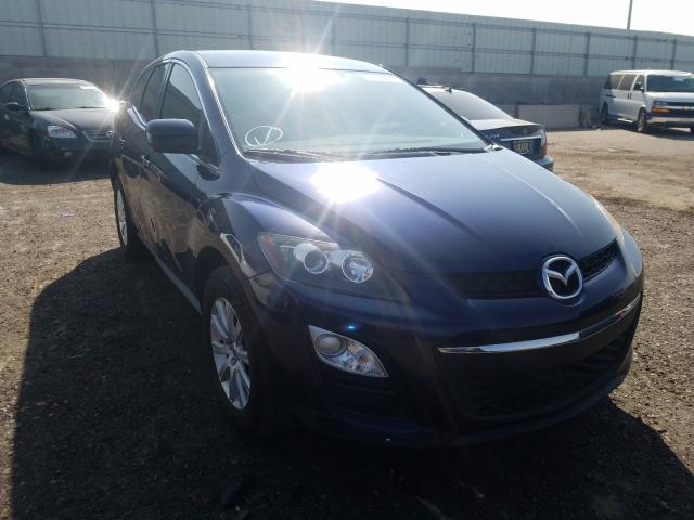 MAZDA CX-7 2012 jm3er2b55c0413785