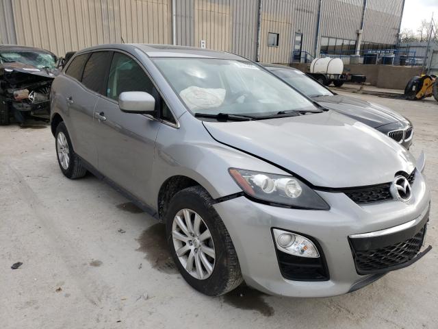 MAZDA CX-7 2012 jm3er2b55c0414726