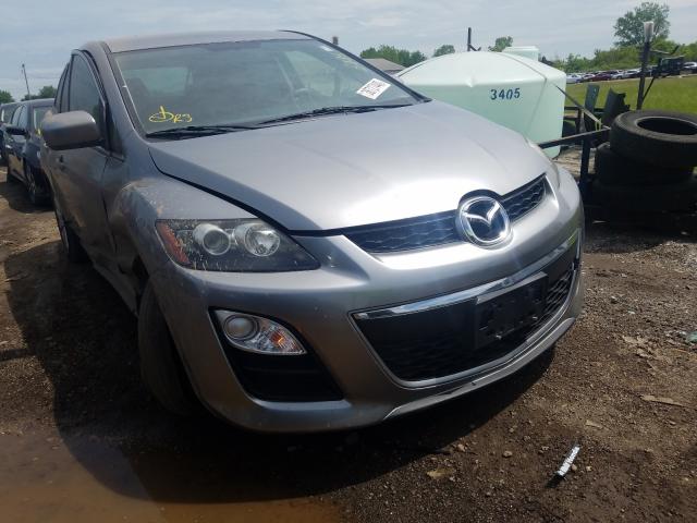 MAZDA CX-7 2012 jm3er2b55c0416766